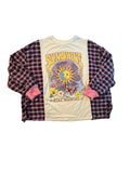 Hippie stuff