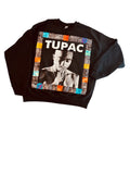 RBF’in with Tupac