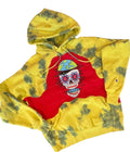Muerta Champion