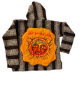 Sublime Fan Starter Pack