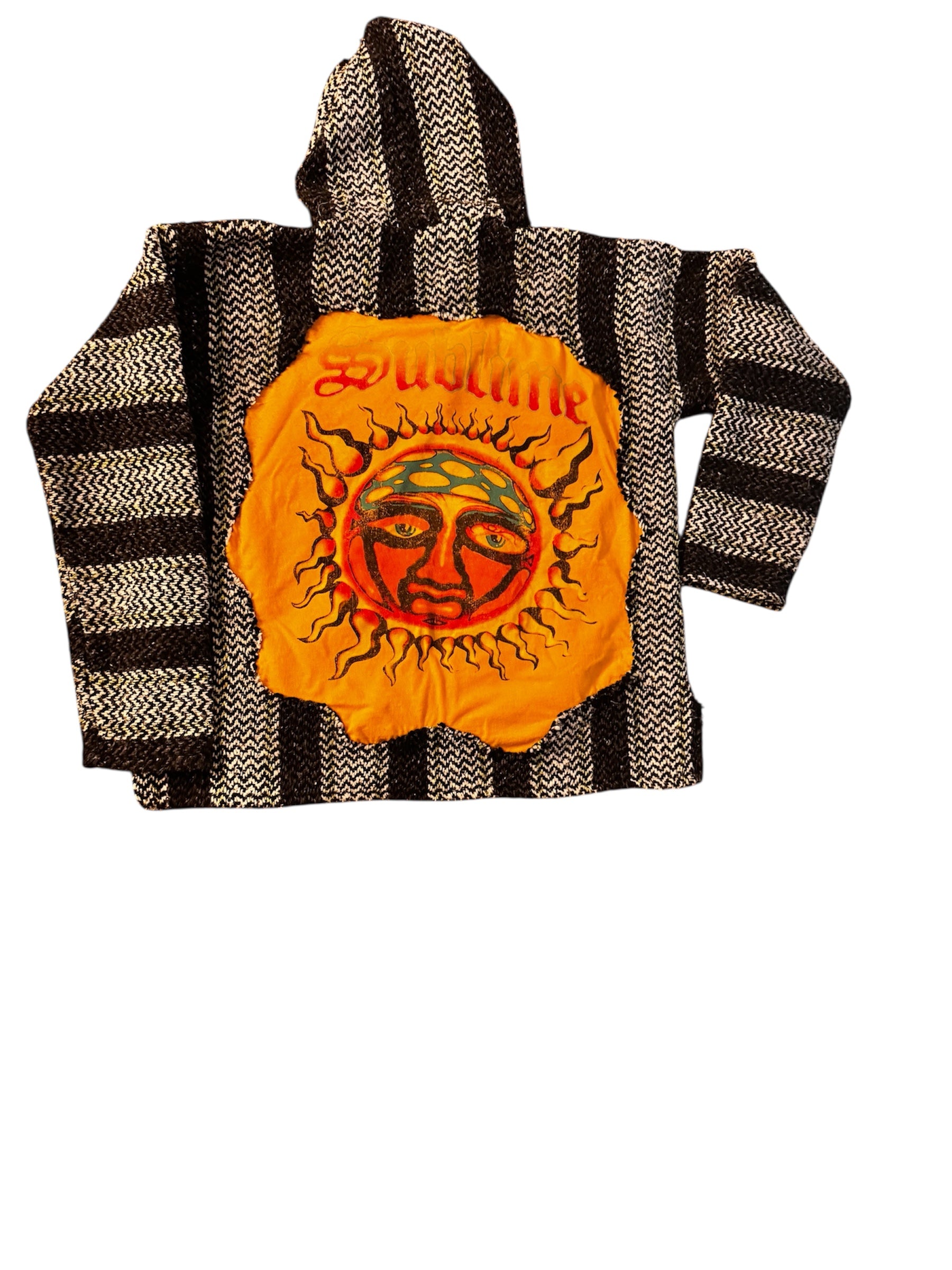 Sublime Fan Starter Pack