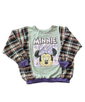 Minnie’s Mayhem