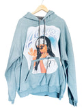RIP Aaliyah