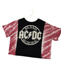 AC for your DC