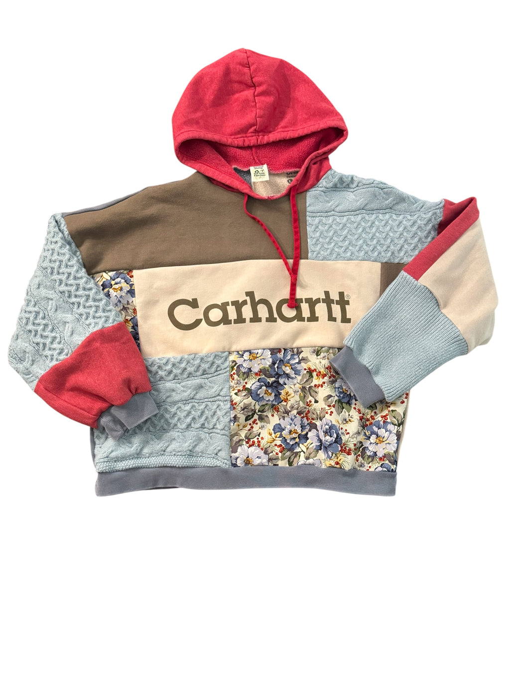 Olive Gardens Carhartt