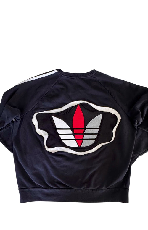 Adidas Mutt