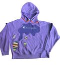Raining Champion