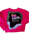 Northern Lights