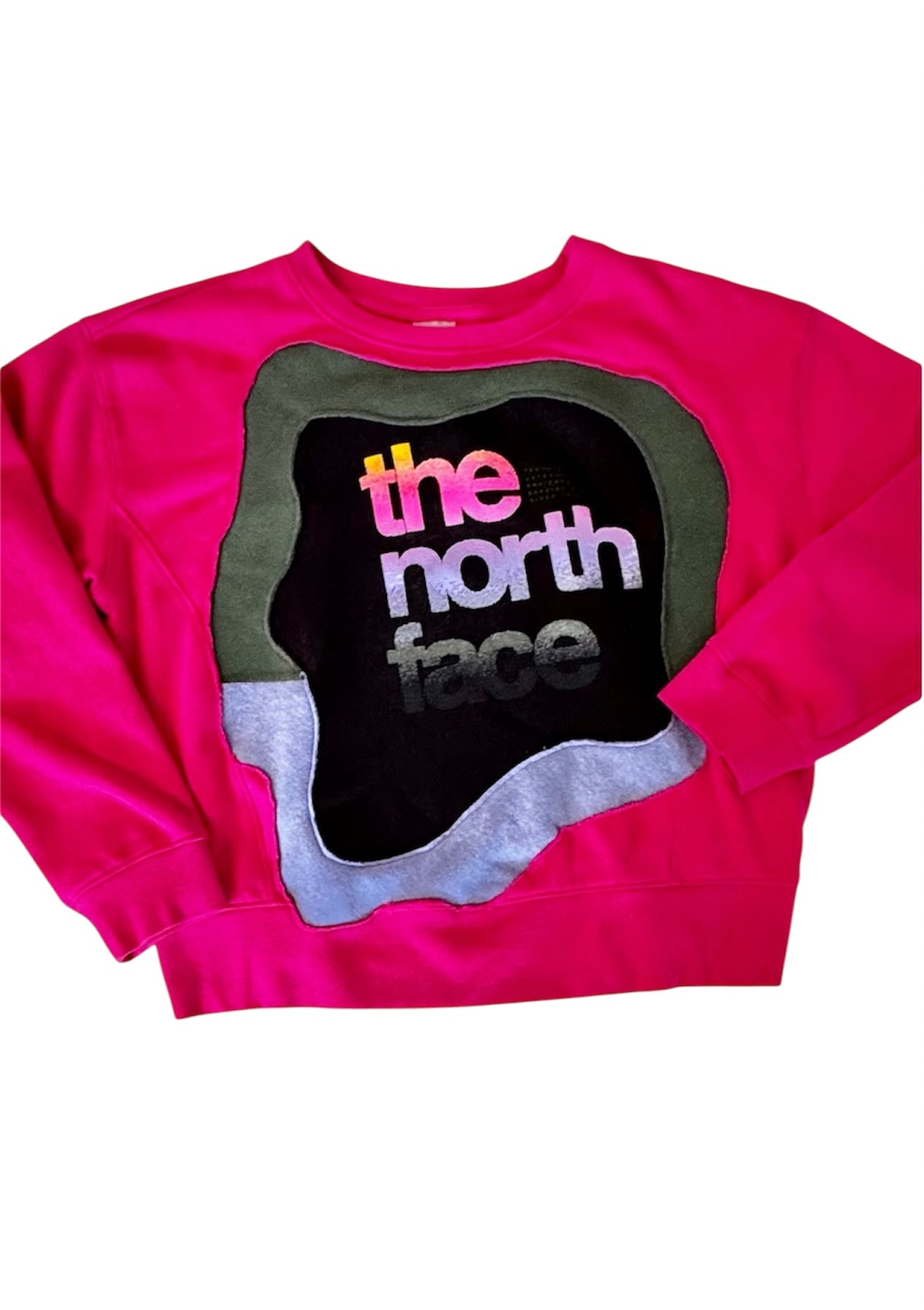 Northern Lights